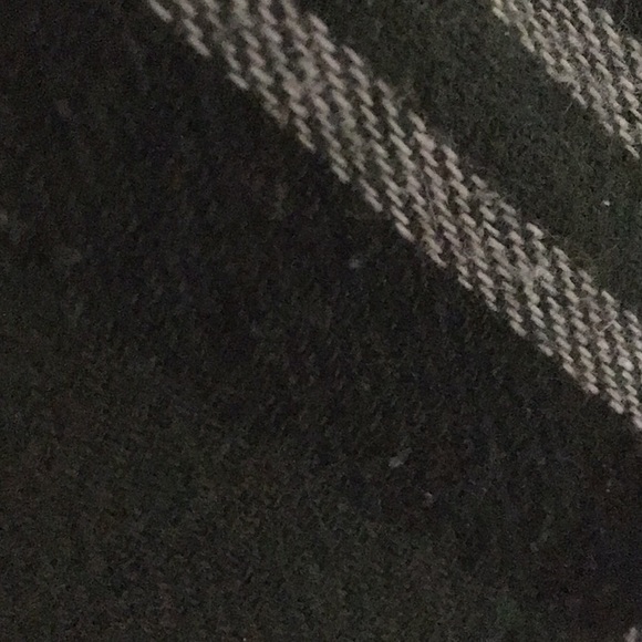 Meet your Posher, Keith - Picture 1 of 1